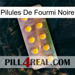 Black Ant Pills new11